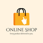 EveryStore