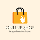 EveryStore
